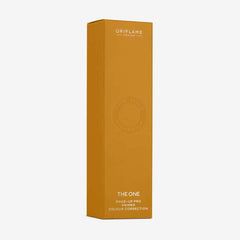 Oriflame The One Make-up Pro Primer Color Correction (30 ML)