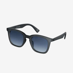 Oriflame Men's Nordic Waters Sunglasses