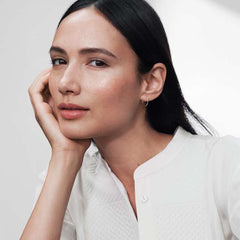 Oriflame NOVAGE+ Blemish + Age Defy Routine Light