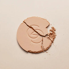 Oriflame Giordani Gold Serum Infused Pressed Powder 9 g
