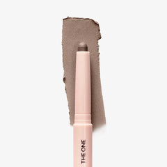 Oriflame The One Colour Unlimited Eye Shadow