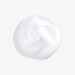 Oriflame Essentials Multi Purpose Cream with Vitamin E & Canola Oil