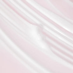 Oriflame OPT Optimals Even Out Light Cream 50 ML