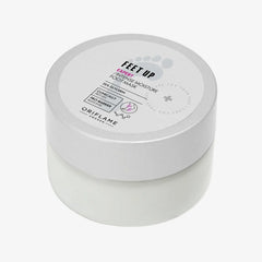 Oriflame Feet Up Ultimate Repair Kit