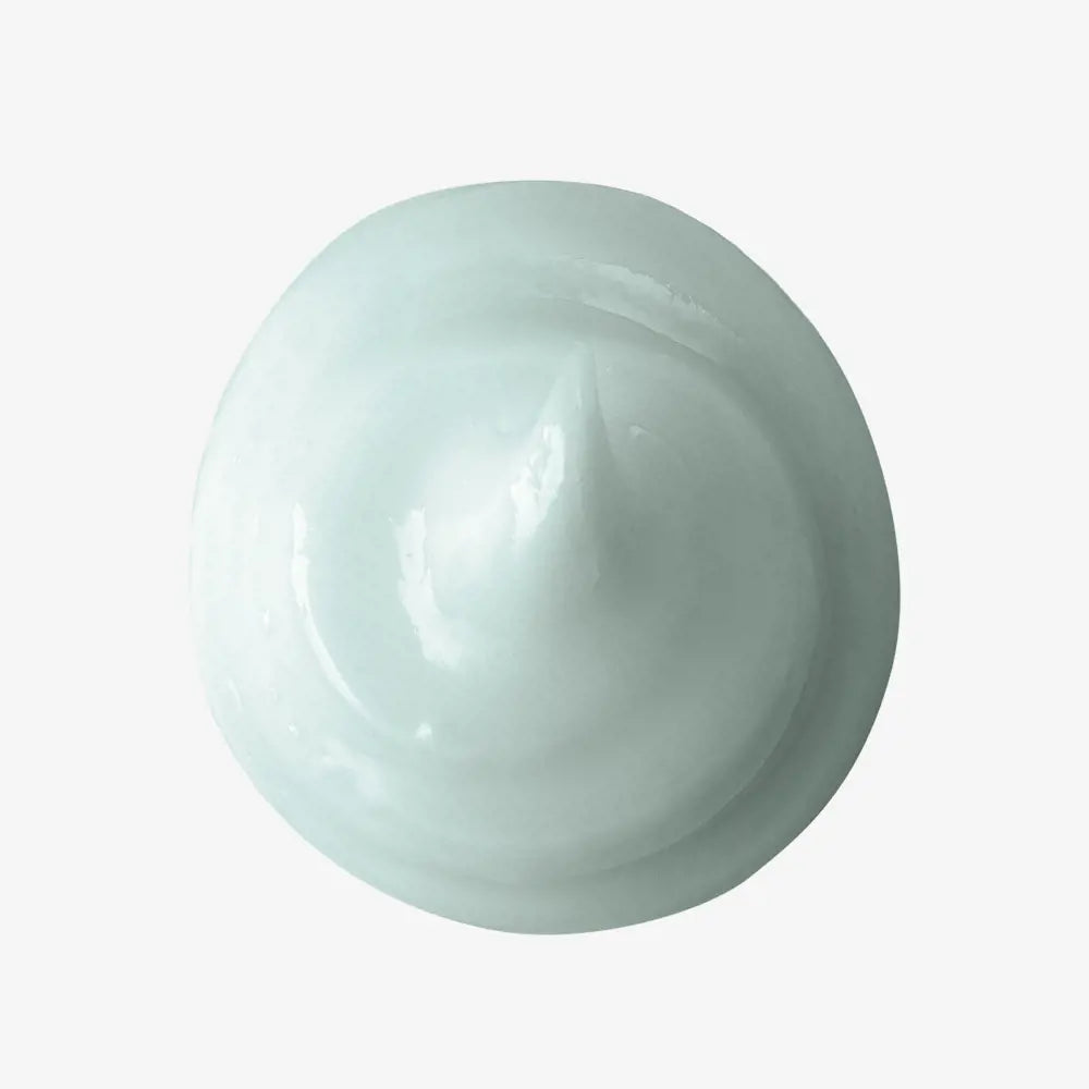 Oriflame Love Nature Hydrating Face Cream with Organic Aloe Vera Pineapple 50ml