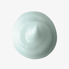 Oriflame Love Nature Hydrating Face Cream with Organic Aloe Vera Pineapple 50ml