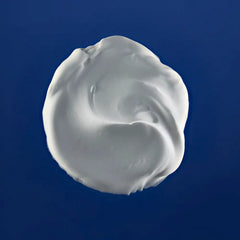 Oriflame North for Men Subzero 2-in-1 Shaving & Cleansing Foam