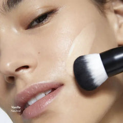 Oriflame The One Illuskin Glow Reflective Foundation 30 ML