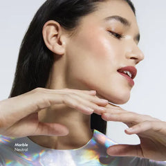 Oriflame The One Illuskin Glow Reflective Foundation 30 ML