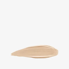 Oriflame OnColour Power Up Foundation 30 ML