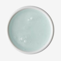 Oriflame Love Nature Purifying Gel Wash with Organic Tea Tree Lime 125 ML