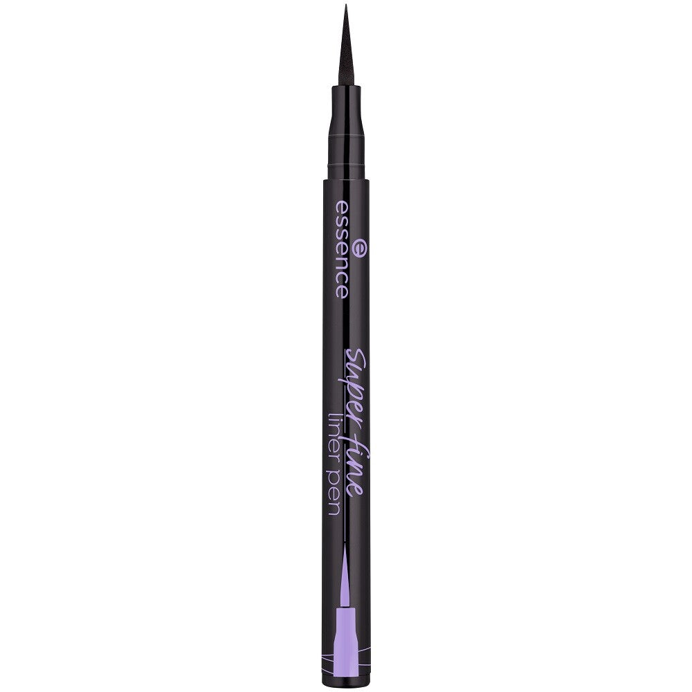 ess. super fine liner pen 01