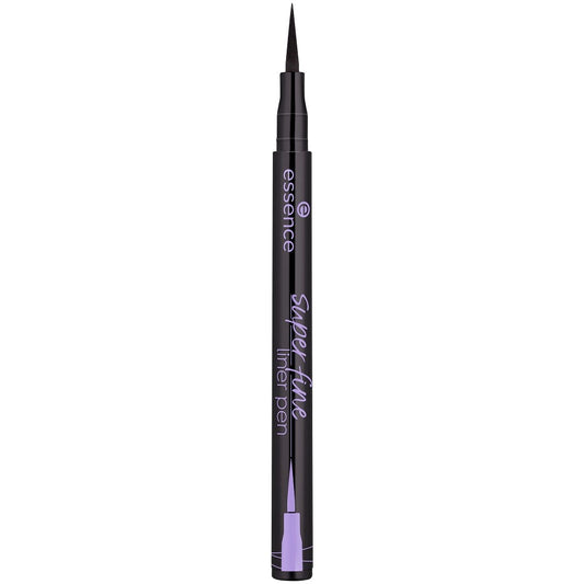 ess. super fine liner pen 01