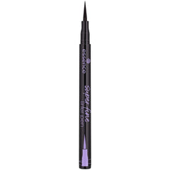 ess. super fine liner pen 01