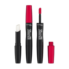 RIM Lasting Provo 500 Kiss The Town Red