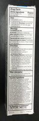 La Roche-Posay SPF30 Anthelios HA Mineral Moisturizing Cream DAMAG BOX 12/25+(C2