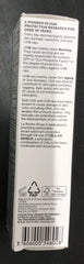 La Roche-Posay SPF30 Anthelios HA Mineral Moisturizing Cream DAMAG BOX 12/25+(C2