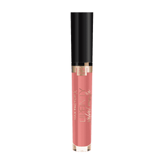 MF LF VM RG LPK 030 COOLCORAL 3.5ml 17IV