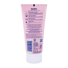 Vaseline Healthy Bright Firm Glow Gluta Vitamin Youthful Serum 180ml
