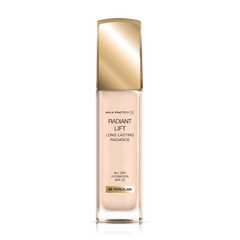 Max Factor Bronzing Powder Golden 01